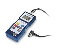 Spessimetro di materiale ad ultrasuoni SAUTER TB 200-0.1US-RED