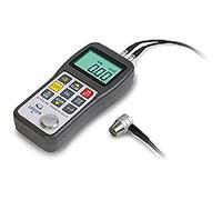 Spessimetro di materiale ad ultrasuoni SAUTER TN 80-0.1US