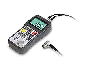 Spessimetro di materiale ad ultrasuoni SAUTER TN 80-0.1US