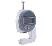 Spessimetro Digitale Spessimetro Elettronico Misura Lo Spessore del Panno d2923