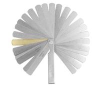 Spessimetro in acciaio a lunga durata for la misurazione