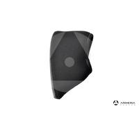 Spessimetro per lunghezza calcio Riserva in neoprene