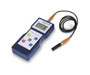 Spessimetro per rivestimenti digitale SAUTER TB 1000-0.1F