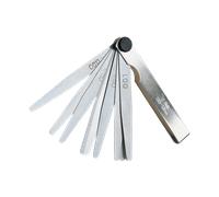 §Spessimetro Unior§