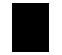 Spesso Nero Midnight Scheda 210gsm 100 A4 Fogli Creazione Cartoline Craft Hobby