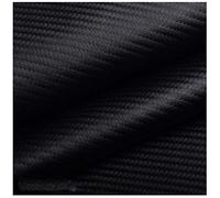 Spessore 0,6mm Tessuto In Ecopelle,Bianco Pelle In Fibra Di Carbonio,Ideale Per Lavori Artigianali,Vera Pelle Di Qualità,Borse Per Riparazioni,Tessuti,Rivestimenti,Decorazioni(140cm*100cm)(Size:1M)