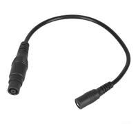 Spessore 4.3mm DC2.1 Cavo Adattatore per Xiaomi per scooter Spessore