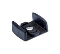 SPESSORE 503922402 ORIGINALE HUSQVARNA