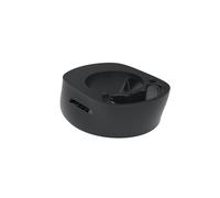 SPESSORE ACR PER BMC SLR01 H2612 FSA