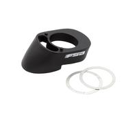 Spessore ACR per Cannondale SystemSix H2651 Prestazioni Ottimali Integrazione Perfetta