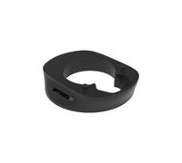 Fsa Spacer Per Cuffie Per Cervelo R5