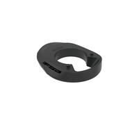 SPESSORE ACR PER COLNAGO C68 V4RS FSA