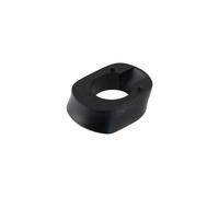 SPESSORE ACR PER FACTOR OSTRO/O2 VAM FSA