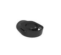 SPESSORE ACR PER SPECIALIZED TARMAC SL7 H2613 FSA