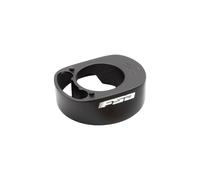 SPESSORE ACR PER SPECY ALLEZ SPRINT H2650 FSA