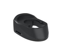 Fsa Distanziatore Trek Emonda H2593