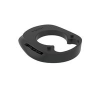 SPESSORE ACR PER WILIER FILANTE H2054 FSA