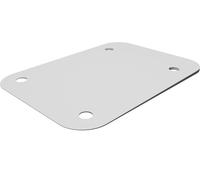 Spessore Collo per Chitarra Squier Classic Vibe Jaguar Jazzmaster 3D