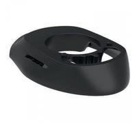 Spessore Conico ACR per Pinarello Dogma F12/F/Prince - Adattatore Serie Sterzo H2594
