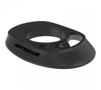 Spessore Conico ACR per Specialized Tarmac SL8 - Adattatore Manubrio Bici