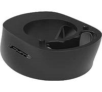 Spessore conico Fsa di adattamento per BMC SLR01 H2612