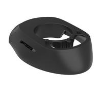 Spessore conico Fsa di adattamento per Pinarello F12 H2594