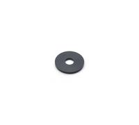 Spessore da corsa Fox Factory DHX2 2,5mm TLG Noir