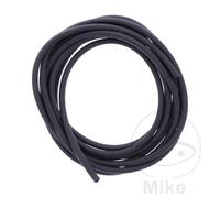 Spessore del pannello: 6,3 x 10,3 mm