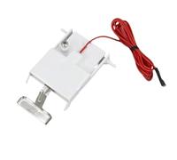 Spessore del sensore del ghiaccio 1 filo 2 fili sonda di controllo dello spessore del ghiaccio macchina for il ghiaccio regolatore dell'interruttore 720W universale(1 wire)