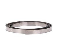 Spessore della Fascia: 0,01-1 Mm, Larghezza 30 Mm, Lunghezza 2000 Mm, Thick 0.1Mm