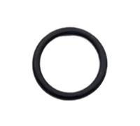 Spessore Del'O-ring 2,2/2,5/3 Mm Guarnizione In Nitrile CS Resistente Alla Temperatura Anello In Gomma Completo Nelle Specifiche Facile Da Usare(OD34xCS2.5-200pcs)