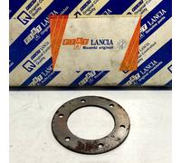 SPESSORE DI REGISTRO DIFFERENZIALE LANCIA - FIAT ORIGINALE 82310173