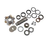 SPESSORE DISTANZIALE CUSCINETTO RUOTA 0,016 POLLICI, VARIOUS 82-99 B.T. MODELS(N