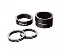 Spessore Sterzo in Carbonio 5mm FSA H2373 per Forcelle 1-1/8'