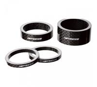 Spessore Sterzo in Carbonio 5mm FSA H2373 per Forcelle 1-1/8'