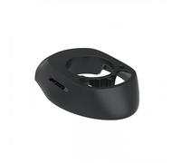 Spessore Manubrio ACR Pinarello F12 H2594 per Integrazione Perfetta Telaio Bici