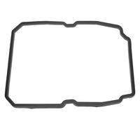 Originale MEYLE Guarnizione Coppa Olio Cambio Automatico 014 027 2101