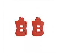Spessore Pastiglie Freno Disco 2.8mm SRAM Level Ultimate/TLM/TL/RED-Force-Rival AXS (2 pz)