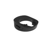Fsa Spacer Per Cuffie Per Cervelo R5