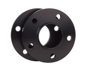 Spessore Piastra D2 22Mm Asse Adatto Per Skoda Rapid Spaceback [NH1] | 56020117