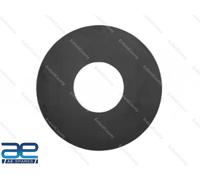 Spessore Pignone Olio Interno per Mahindra Scorpio 2.5L 2.6L 2.2L Thar 2.5L