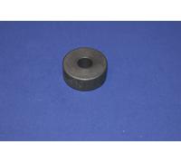 Spessore Pompa Servosterzo 1967 1968 1969 Mustang Shelby Cougar 289 302 390 428