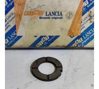 SPESSORE REGISTRO SELETTORE STERZO FIAT 126 ORIGINALE 4323615