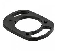 Spessore Spacer 5mm Senza Logo per Sistemi ACR