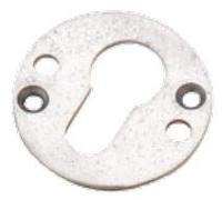 SPESSORE X DEFENDER MOTTURA MM.2,5