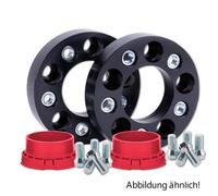 Spessori AZX 70Mm Per LAND ROVER DISCOVERY IV L319, LA 3.0 4X4 250 KW 56060660