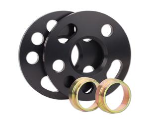 Spessori Della Ruota DZX+ 20Mm Asse Adatto Per VW TIGUAN AD1, AX1 56015044