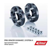 Spessori Di Traccia 100Mm EIBACH Per LAND ROVER DISCOVERY V