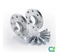 Spessori Di Traccia 20Mm EIBACH Per BRZ