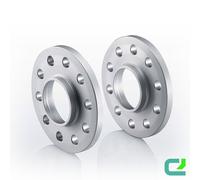 Spessori Di Traccia 24MM EIBACH Per MINI